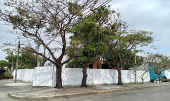 Foto de inmueble en Poniente esquina Sur 2 #19, Col. Articulo 123 C.P. 91947, Veracruz