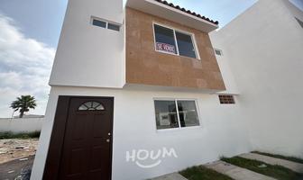 Foto de inmueble en Poniente No. 172 #N/A, Col. Real Solare C.P. 76246, El Marqués