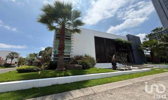 Foto de inmueble en ponte vedra #5240, Col. Puerta de Hierro C.P. 45116, Zapopan