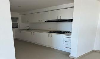 Foto de inmueble en Pontevedra, Fraccionamiento Musalá Isla Bonita, Culiacán Rosales, Sin., Col. Privada Del Real C.P. 80040, Culiacán