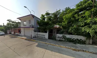 Foto de inmueble en POPOCATEPTL #9, Col. Las Vegas C.P. 93210, Poza Rica de Hidalgo Foto de inmueble en POPOCATEPTL #9, Col. Las Vegas C.P. 93210, Poza Rica de Hidalgo