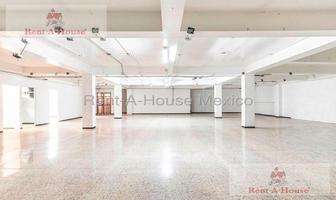 Foto de inmueble en  , Col. Popotla C.P. 11400, Miguel Hidalgo
