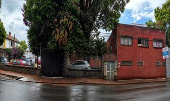 Foto de inmueble en  , Col. Popotla C.P. 11400, Miguel Hidalgo