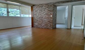 Foto de inmueble en , Col. Popotla C.P. 11400, Miguel Hidalgo