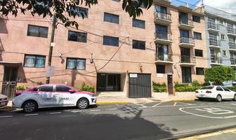 Foto de inmueble en  , Col. Popotla C.P. 11400, Miguel Hidalgo