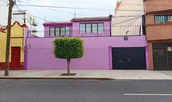 Foto de inmueble en  , Col. Popotla C.P. 11400, Miguel Hidalgo