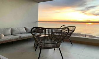 Foto de inmueble en  , Col. Popotla C.P. 22710, Playas de Rosarito