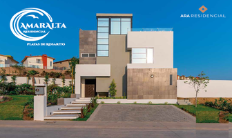 Foto de inmueble en  , Col. Popotla C.P. 22710, Playas de Rosarito