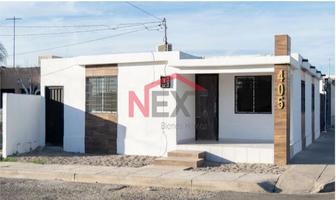Foto de inmueble en Popular #0, Col. Popular C.P. 83100, Hermosillo