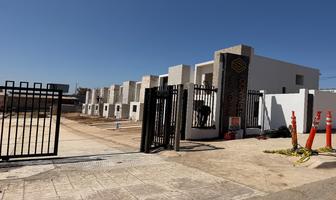 Foto de inmueble en , Col. Popular 1 C.P. 22810, Ensenada