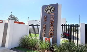 Foto de inmueble en  , Col. Popular 1 C.P. 22810, Ensenada
