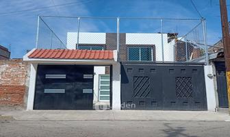 Foto de inmueble en  , Col. Popular Castillotla C.P. 72470, Puebla