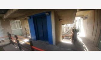 Foto de inmueble en  , Col. Popular Rastro C.P. 15220, Venustiano Carranza