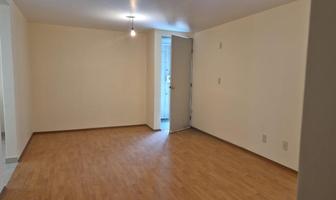 Foto de inmueble en ., Col. Popular Rastro C.P. 15220, Venustiano Carranza