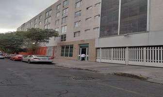 Foto de inmueble en ., Col. Popular Rastro C.P. 15220, Venustiano Carranza