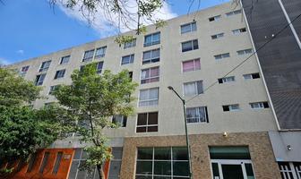 Foto de inmueble en  , Col. Popular Rastro C.P. 15220, Venustiano Carranza
