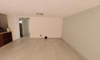 Foto de inmueble en  _ , Col. Popular Rastro C.P. 15220, Venustiano Carranza