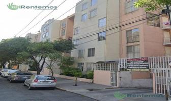 Foto de inmueble en  , Col. Popular Rastro C.P. 15220, Venustiano Carranza