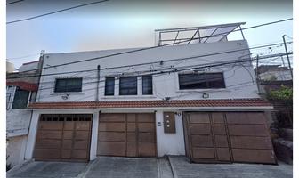 Foto de inmueble en  , Col. Popular Santa Teresa C.P. 14160, Tlalpan