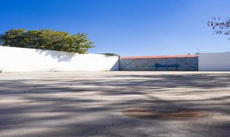 Foto de inmueble en , Col. Popular Victoria C.P. 68033, Oaxaca de Juárez