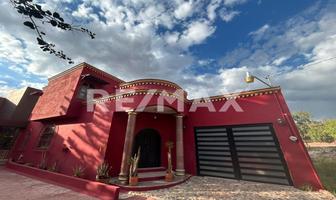 Foto de inmueble en por polaris, Col. Burócrata C.P. 36256, Guanajuato