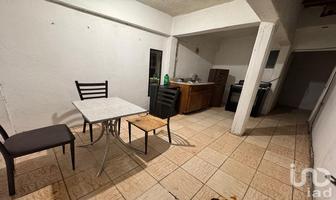 Foto de inmueble en Porfirio Díaz #1676, Col. Valle Dorado C.P. 32580, Juárez