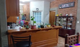 Foto de inmueble en Porfirio Diaz, Col. Cuautilulco C.P. 73310, Zacatlán