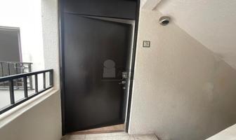 Foto de inmueble en Porfirio Diaz esquina con Niños Héroes #2, Col. Espíritu Santo C.P. 52140, Metepec