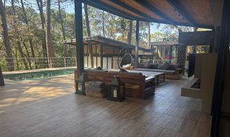Foto de inmueble en Porfirio Díaz, Col. Valle de Bravo C.P. 51200, Valle de Bravo