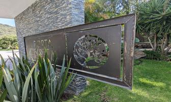 Foto de inmueble en Porta Foresta, Col. Natura Bosque Residencial C.P. 45066, Zapopan