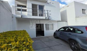 Foto de inmueble en , Col. Porta Real C.P. 20908, Jesús María