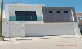 Foto de inmueble en  , Col. Portabelo C.P. 80014, Culiacán