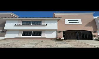 Foto de inmueble en  , Col. Portabelo C.P. 80014, Culiacán