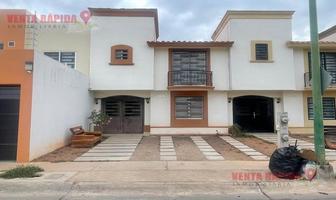 Foto de inmueble en  , Col. Portabelo C.P. 80014, Culiacán