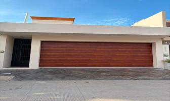 Foto de inmueble en , Col. Portabelo C.P. 80014, Culiacán