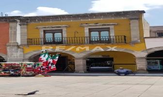 Foto de inmueble en Portal Bravo, Col. Salamanca Centro C.P. 36700, Salamanca