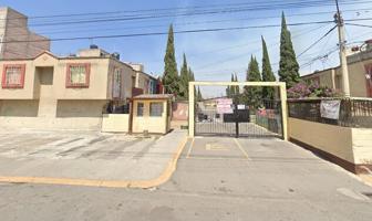 Foto de inmueble en PORTAL CHALCO 57, Portal Chalco, Col. Punto Chalco C.P. 56600, Chalco