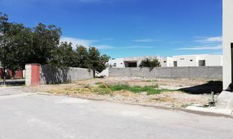 Foto de inmueble en Portal de Betzabe, Col. Las Trojes C.P. 27010, Torreón