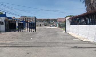 Foto de inmueble en  , Col. Portal de Chalco C.P. 56600, Chalco