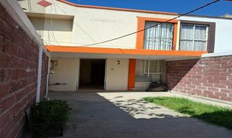 Foto de inmueble en  , Col. Portal de Chalco C.P. 56600, Chalco