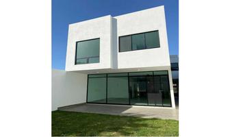 Foto de inmueble en  , Col. Portal de Cumbres 2 Sector 2 Etapa C.P. 64347, Monterrey