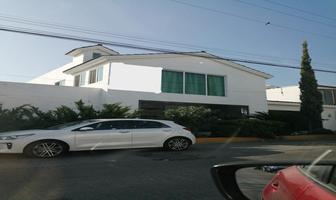 Foto de inmueble en  , Col. Portal de Cumbres C.P. 64348, Monterrey