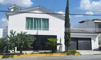 Foto de inmueble en  , Col. Portal de Cumbres C.P. 64348, Monterrey
