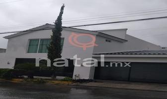 Foto de inmueble en  , Col. Portal de Cumbres C.P. 64348, Monterrey