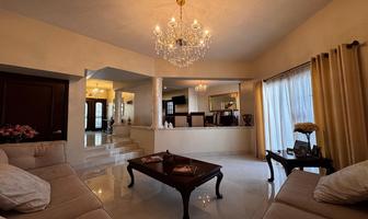 Foto de inmueble en  , Col. Portal de Cumbres C.P. 64348, Monterrey