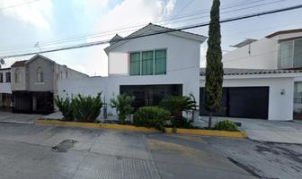 Foto de inmueble en  , Col. Portal de Cumbres C.P. 64348, Monterrey