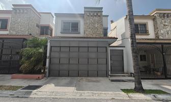 Foto de inmueble en  , Col. Portal de Cumbres C.P. 64348, Monterrey