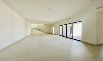 Foto de inmueble en Portal de Jacob "Santa Elodia", Col. Las Trojes C.P. 27010, Torreón