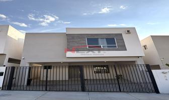 Foto de inmueble en Portal de las Lomas #0, Col. Portal de las Lomas C.P. 25094, Saltillo
