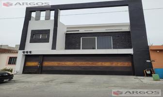 Foto de inmueble en  , Col. Portal de Santa Rosa C.P. 66614, Apodaca